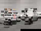 New 2025 RAM 1500 Laramie image 5