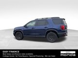New 2026 Honda Passport TrailSport image 6