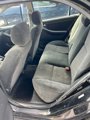 Used 2006 Toyota Corolla CE image 6