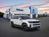 New 2025 Hyundai Santa Fe Calligraphy image 2