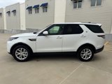Used 2019 Land Rover Discovery SE image 6