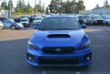 Used 2018 Subaru WRX Limited image 2