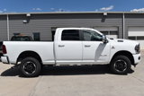 New 2025 RAM 2500 Laramie w/ Towing Technology Group image 4