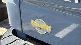 New 2025 Chevrolet Silverado 1500 RST w/ Convenience Package II image 4