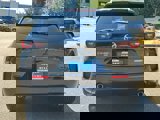 Used 2023 MAZDA CX-50 AWD 2.5 S w/ Cargo Package image 4