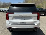 New 2025 GMC Yukon Denali w/ Sun & Power Step Package image 3