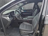 New 2025 Cadillac XT5 Premium Luxury w/ LPO, ONYX Package image 4