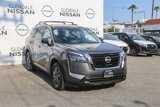 New 2025 Nissan Pathfinder SV w/ Cargo Package image 3