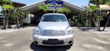 Used 2007 Chevrolet HHR LS image 3