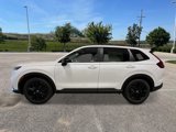 New 2026 Honda CR-V Sport Touring image 2
