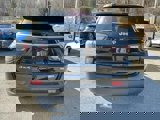 New 2024 Jeep Compass Latitude w/ Sun and Sound Group image 6