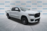 New 2025 RAM 1500 Tungsten image 3