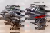 New 2024 Maserati Grecale GT image 5