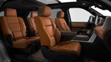 New 2026 Toyota Sequoia 1794 Edition image 3