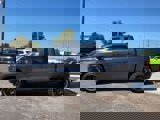 New 2025 RAM 1500 Classic Warlock image 2
