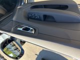 New 2026 Volvo XC60 T8 Plus w/ Protection Package Premier image 3