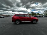 Used 2019 Mitsubishi Outlander AWD image 5