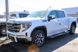 New 2025 GMC Sierra 1500 SLT w/ SLT Premium Plus Package image 2