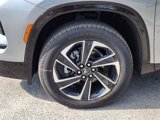 New 2025 Buick Enclave Sport Touring w/ LPO, Floor Liner Package image 5