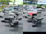 New 2026 GMC Terrain Elevation w/ LPO, Floor Liner Package image 4