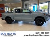 New 2025 Chevrolet Colorado Z71 w/ Technology Package image 4