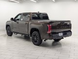 New 2025 Toyota Tundra SR5 image 5