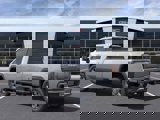 New 2025 GMC Sierra 3500 SLT w/ SLT Premium Package image 3