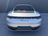 Certified 2020 Porsche 911 Coupe image 4