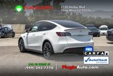 Used 2023 Tesla Model Y Performance image 2