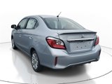 New 2024 Mitsubishi Mirage G4 LE image 5
