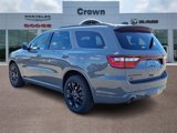 New 2026 Dodge Durango GT image 3
