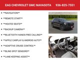 New 2026 GMC Terrain AT4 image 4