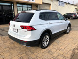 Used 2019 Volkswagen Tiguan SE image 2