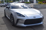 Certified 2022 Toyota GR86 image 3
