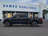 New 2025 Ford F250 XLT image 3