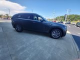 New 2025 MAZDA CX-90 3.3 Turbo w/ Preferred Package image 2