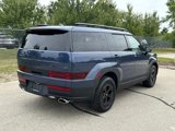 New 2026 Hyundai Santa Fe XRT image 5