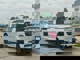 New 2025 Ford F150 Lariat w/ Equipment Group 502A High image 3