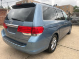 Used 2009 Honda Odyssey Touring image 4