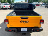 Used 2021 Jeep Gladiator Sport image 6