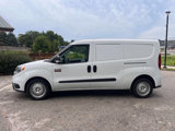 Used 2022 RAM ProMaster City Tradesman image 5