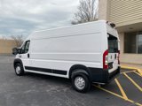 Used 2021 RAM ProMaster 2500 image 3