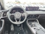 New 2025 MAZDA CX-90 Plug-In Hybrid w/ Preferred image 6