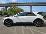 Used 2024 Hyundai Ioniq 5 SEL image 5