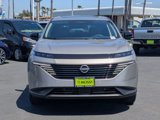 New 2025 Nissan Murano SL image 2