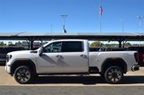 New 2025 GMC Sierra 2500 Denali w/ Denali Reserve Package image 6