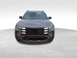 New 2025 Hyundai Santa Cruz XRT image 2