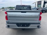 New 2025 Chevrolet Silverado 1500 RST w/ All Star Edition Plus image 4