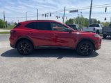 New 2025 Buick Envision Sport Touring image 5