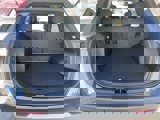 New 2025 Chevrolet Equinox LT image 5